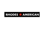 Rhodes American