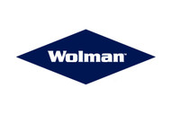 Wolman