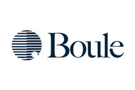 Boule