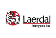 Laerdal