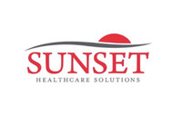 Sunset Healthcare