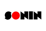 Sonin