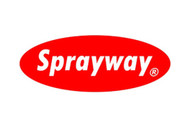 Sprayway