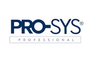 Prosys