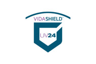 VidaShield UV24