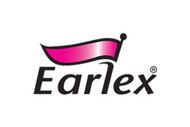 Earlex