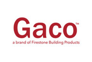 Gaco