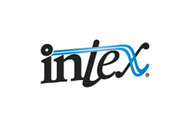Intex