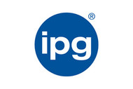 IPG