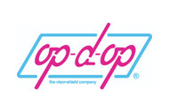 OP-D-OP