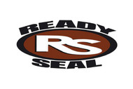 Ready Seal