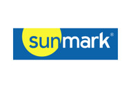 Sunmark