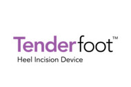 Tenderfoot