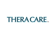 THERACARE