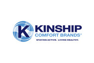 Kinship Comfort Brands