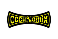 Occunomix