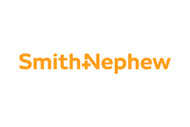 Smith+Nephew