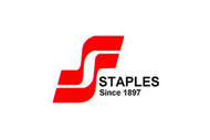 Staples