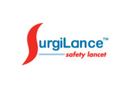 Surgilance Surgilance