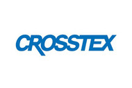 Crosstex