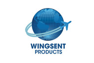 Wingsent Products