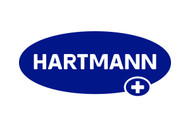 Hartmann