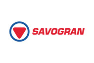 Savogran