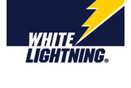 White Lightning