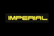Wilson Imperial