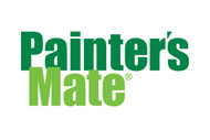 Painter's Mate