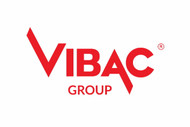 Vibac