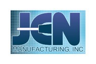 JEN Manufacturing