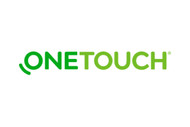 OneTouch