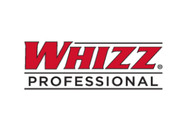 Whizz