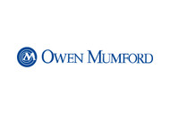 Owen Mumford