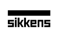 Sikkens