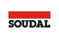 Soudal