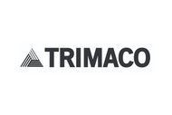 Trimaco