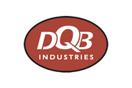 DQB Industries