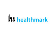 Healthmark