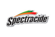 Spectracide