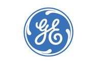 GE