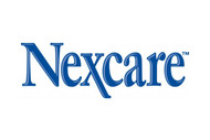 Nexcare