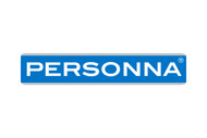 Personna