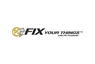 Protective Coatings
