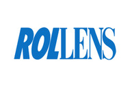 Rollens