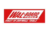 Wal-board