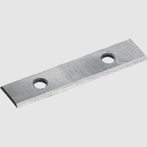 WARNER 695 5 PACK WALL SCRAPER BLADES - 10ct. Case