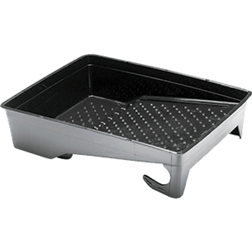 WOOSTER R404 11" 2QT DEEP WELL PLASTIC TRAY