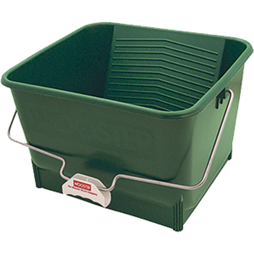 WOOSTER 8616 4G BUCKET